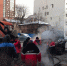 В Ростове причиной отсутствия у города паспорта готовности к зиме назвали «ЛУКОЙЛ» - Bloknot-Rostov.Ru