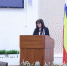 0Y7A9755.JPG - Администрация г. Ростов-на-Дону