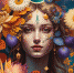 Гороскоп на 25 апреля: Львов ожидают серьезные трудности - Don24.Ru