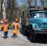 Фото: из публикаций 1Рнд - 1RND.Ru