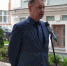 «Судьба человека на войне» - Музей-заповедник М.А Шолохова