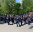 JPG Файл - УМВД Ростовской области