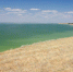 В Цимлянском водохранилище в Ростовской области уровень воды почти достиг максимальной отметки - Bloknot-Rostov.Ru