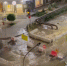 варфоломеева.jpg - Панорама