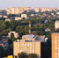 Фото: высотная застройка Ростова, кадр 1rnd - 1RND.Ru