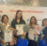 d8c0cd61-c9a6-480d-971b-e9deadfa58e6.jpg - Администрация г. Ростов-на-Дону