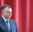 Политолог рассказал, с чего начнет работу врио губернатора Ростовской области Слюсарь - RostovGazeta.Ru