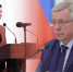 Василий Голубев может стать сенатором от заксобрания Ростовской области - Bloknot-Rostov.Ru
