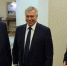 Стало известно, куда уходит экс-губернатор Ростовской области Василий Голубев - RostovGazeta.Ru
