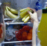 Эти 5 привычных продуктов круто повышают холестерин — вы едите их каждый день? - 161.Ru