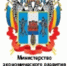 lw9v1j2qt9e5503hb3j929j1ci5acq1w.png - ДГТУ