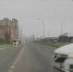 Водитель ушел на встречку от выскочившей со двора машины — чем это кончилось - 161.Ru