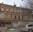 В Ростове снесут три аварийных дома - Панорама
