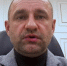 Артем Жога призвал участников СВО присоединиться ко второму потоку  программы "Время героев" - Панорама