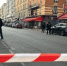 Мужчина с ножом захватил заложников в ресторане под Парижем. Новости 16 ноября - 161.Ru