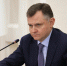 «Руками цепляться»: Юрий Слюсарь поручил ужесточить контроль за выполнением нацпроектов - Bloknot-Rostov.Ru