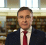 Поздравление от главы Минобрнауки России с Днем преподавателя высшей школы - ДГТУ