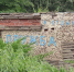 Ростовский парк отдыха Дружба. Фото портала 1Rnd.ru. - DonNews.Ru