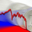 Тормоз для инноваций - КПРФ