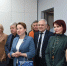 Профессору Николаю Тихоновичу Лабынцеву – 80 лет - РГЭУ (РИНХ)