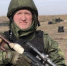 В зоне СВО погиб многодетный отец Алексей Устюжанцев из Ростовской области - Панорама