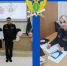 Искусство быть матерью - УФССП России по Ростовской области