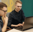 Подведены итоги API-хакатона для разработчиков и молодых специалистов - Комсомольская правда