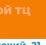 Бастрыкину представят отчёт о расследовании убийства младенца в Таганроге - 1RND.Ru