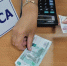 Начисление зарплаты в праздничные дни: порядок расчета и особенности - News161.Ru