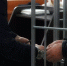 В Ростовской области арестовали подозреваемого в изнасиловании школьницы - RostovGazeta.Ru