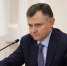 Врио губернатора Слюсарь ответил жителям Ростовской области по наболевшей теме здравоохранения - Bloknot-Rostov.Ru
