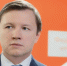 Ефимов сообщил о реализации 17 проектов КРТ в САО Москвы - RostovGazeta.Ru