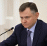 Юрий Слюсарь получил сотни жалоб на проблемы в донском здравоохранении - Панорама