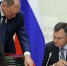 Газ в дома жителей хутора Пробуждение Мартыновского района придет в следующем году - Администрация Ростовской области