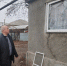 бадаев.jpg - Панорама