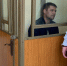 Суд отправил в колонию на 1,5 года подрядчиков по уборке улиц Ростова - Городской репортёр