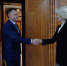 Абрамченко поддержала решение о приостановке выдачи разрешений на строительство высоток в Ростове - Bloknot-Rostov.Ru
