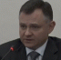 Слюсарь решил заменить регоператора, на которого жаловались несколько миллионов жителей Ростовской области - Панорама