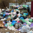 Фото: из публикаций 1Rnd - 1RND.Ru