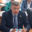 ЛДПР предлагает установить видеокамеры во всех легковых такси - ЛДПР