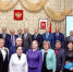 За шесть лет на Дону благоустроено порядка 900 городских пространств - Панорама