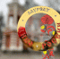 Ростовская область стала призером XI Всероссийского фестиваля-конкурса туристских видеопрезентаций «Диво России» - Администрация Ростовской области