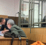 Надеюсь, она врет: взгляд журналиста 161.RU на дело директора донского специнтерната для стариков и инвалидов - 161.Ru