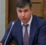 Логвиненко прокомментировал ситуацию с трещиной в общежитии на Чехова - Городской репортёр