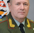 Из-за взрыва в Москве погиб генерал-лейтенант ВС РФ Кириллов и его помощник — следователи рассказали, как все произошло - 161.Ru