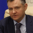 Врио губернатора прокомментировал обращение многодетных матерей Ростовской области к Путину из-за непригодных земельных участков - Панорама