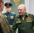 «Погиб мой товарищ»: депутат Госдумы от Ростовской области — о смерти генерала Кириллова - 161.Ru