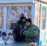 Россияне перед Новым годом остались без китайских товаров? Почему падает импорт из КНР и с чем мы остаемся - 161.Ru
