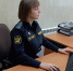 Коллекция из 473 штрафов ГИБДД могла превратить автомобилиста в пешехода - УФССП России по Ростовской области