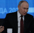 Почему растут цены и сколько мяса едят россияне: о чем говорил Путин в первый час своей конференции - 161.Ru